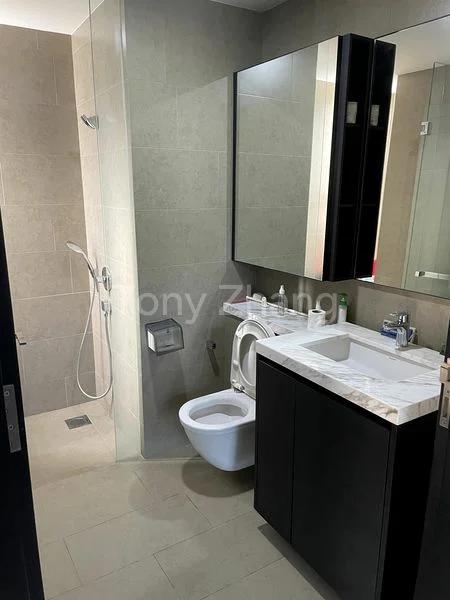 4 Bed Condo for Rent in  The Sorrento - Image 6